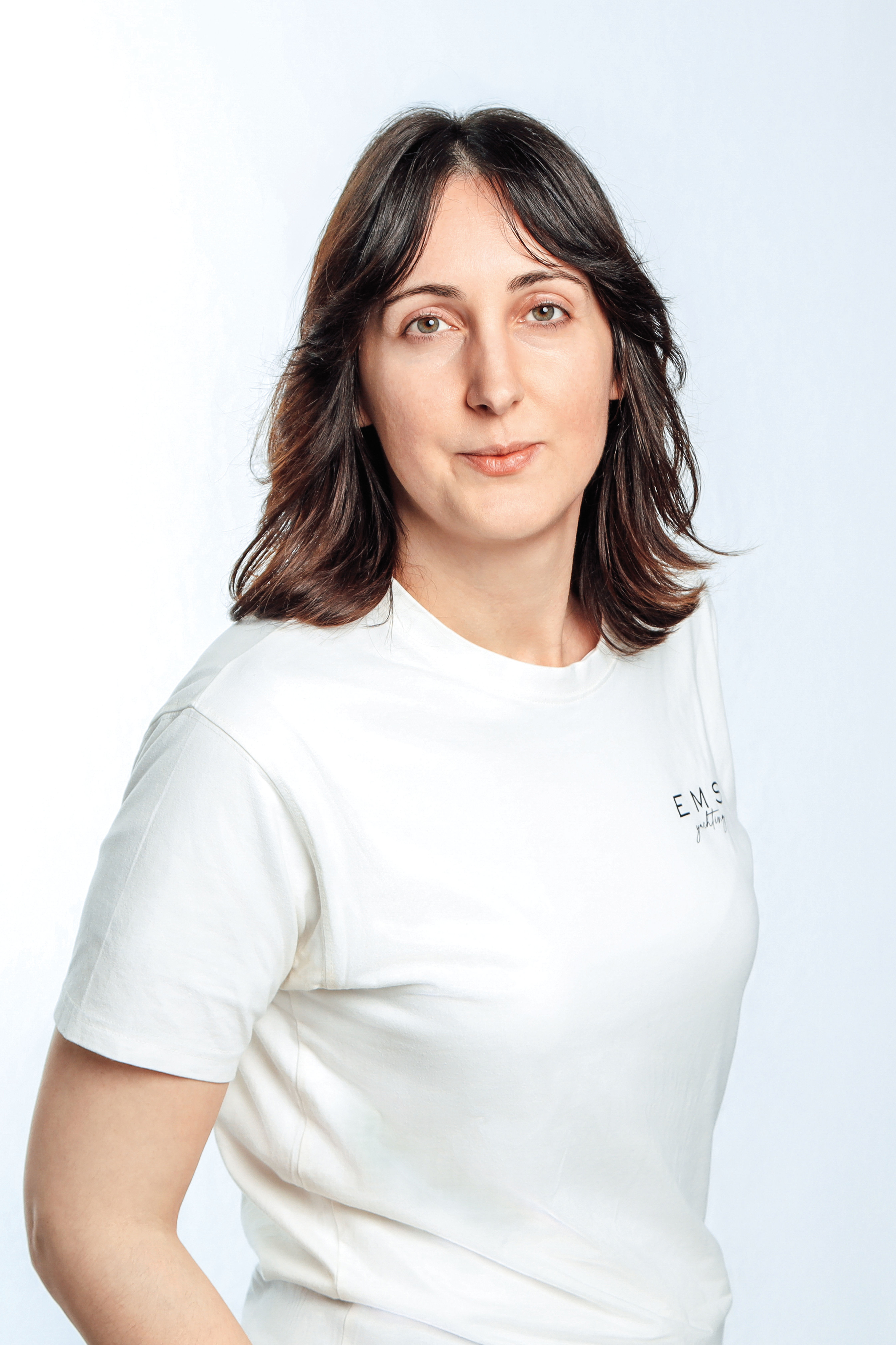 Antonija Kljakovic