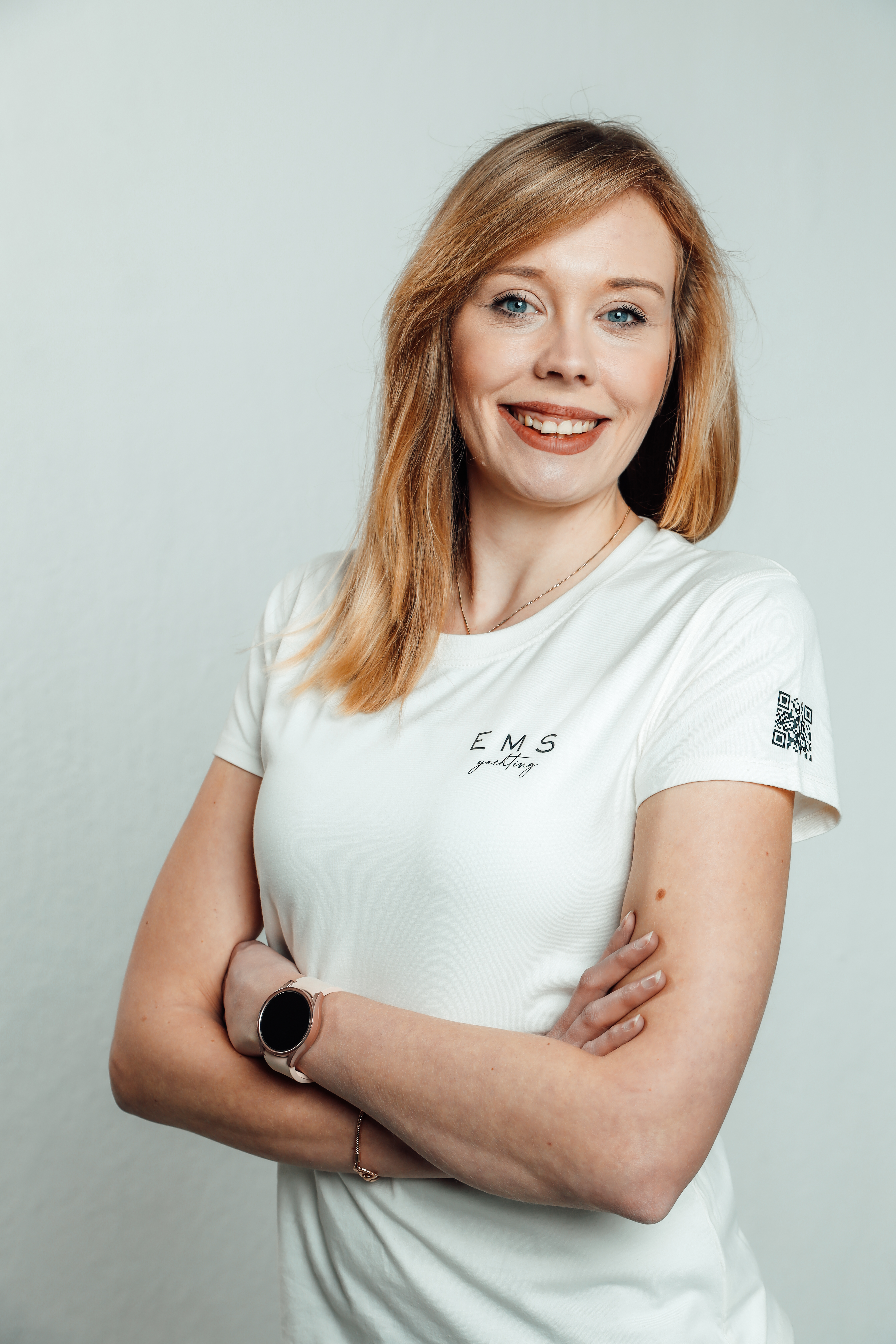Lara Weigt