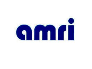 Amri-Seil