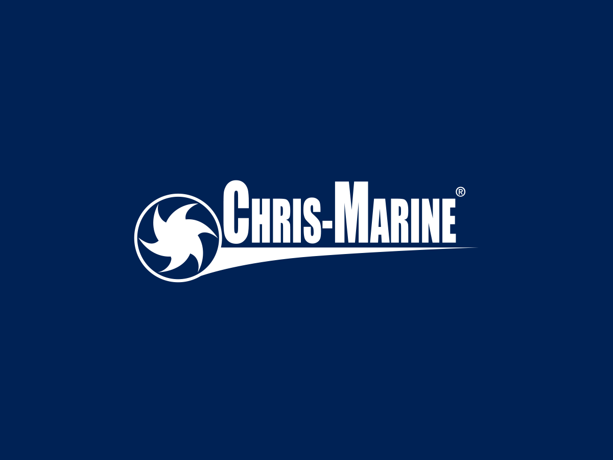 IOP / Chris Marine