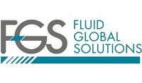 Fluid Global Solutions SRL