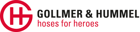 Gollmer-Hummel