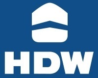 Howaldtswerke-Deutsche Werft (HDW)