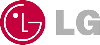 LG Multimedia