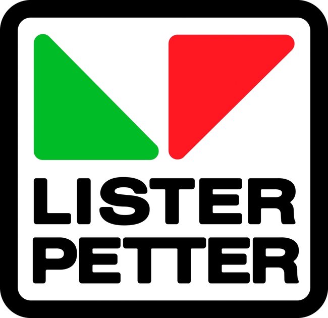 Lister-Petter