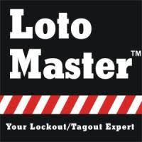 Loto Master