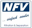NFV (Norddeutsche Filter Vertriebs)