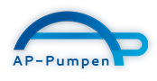 AP Pumpen
