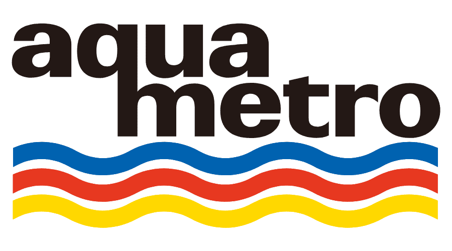 Aquametro