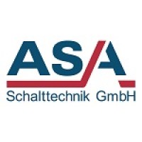 ASA Schalttechnik GmbH
