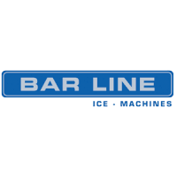 Bar Line