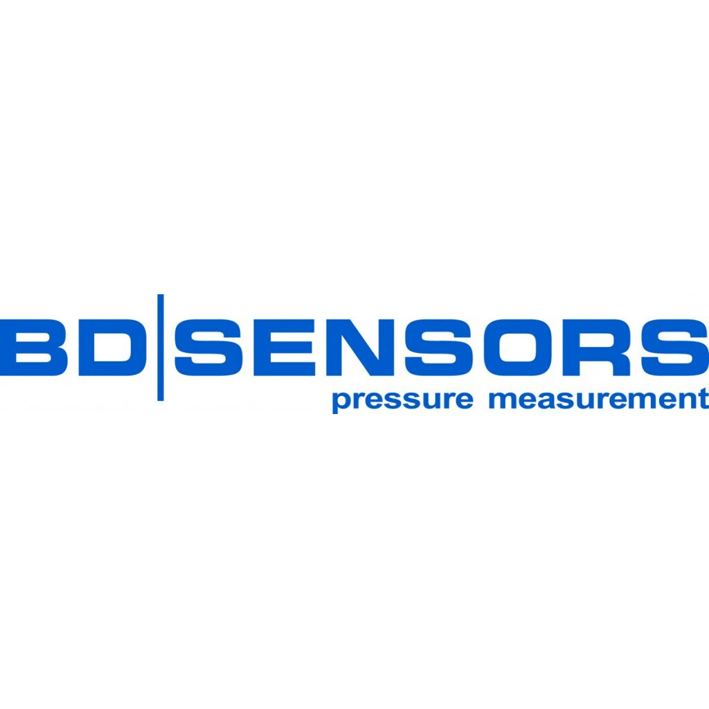 BD Sensors