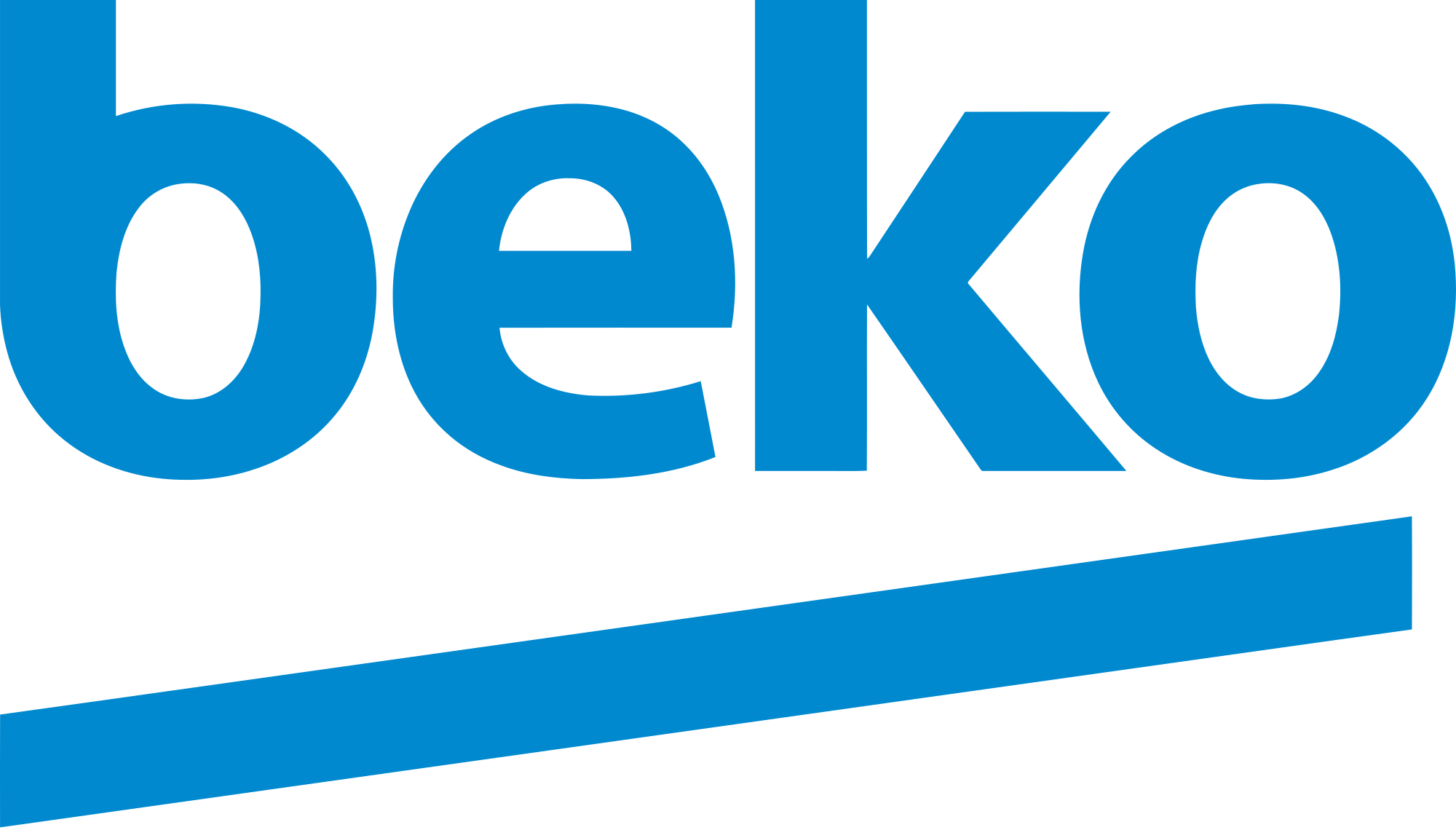 Beko Technologies