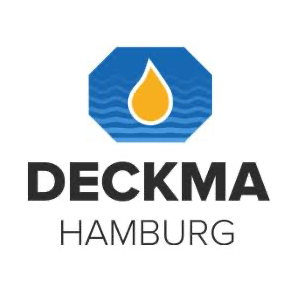 Deckma Hamburg