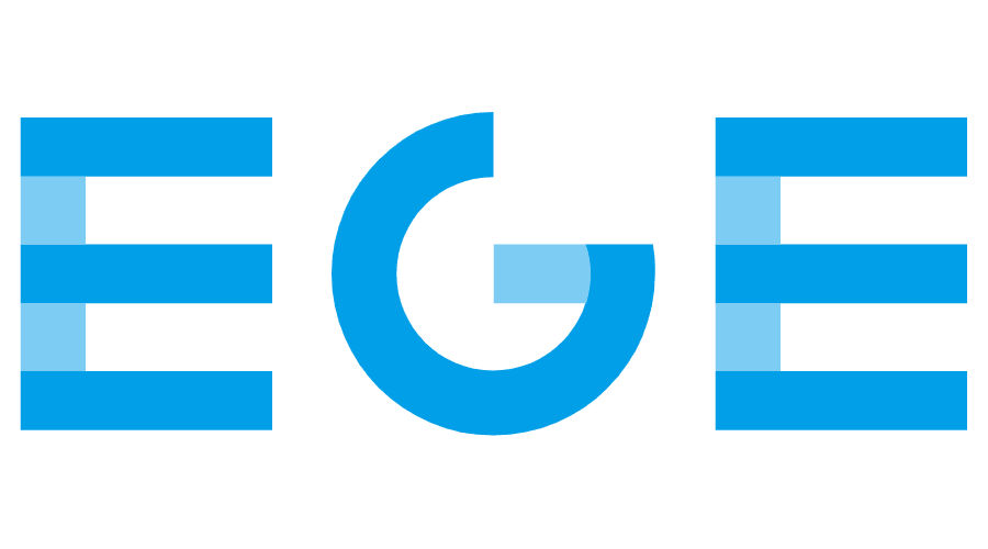 EGE-Elektronik