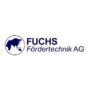 Fuchs Fördertechnik