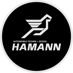 Hamann AG
