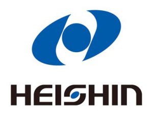 Heishin