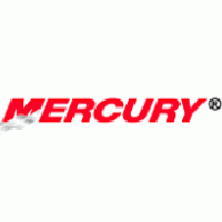 Mercury (Mercruiser)