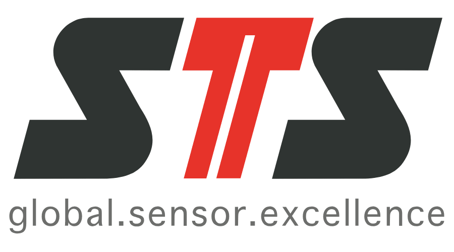 STS Sensoren